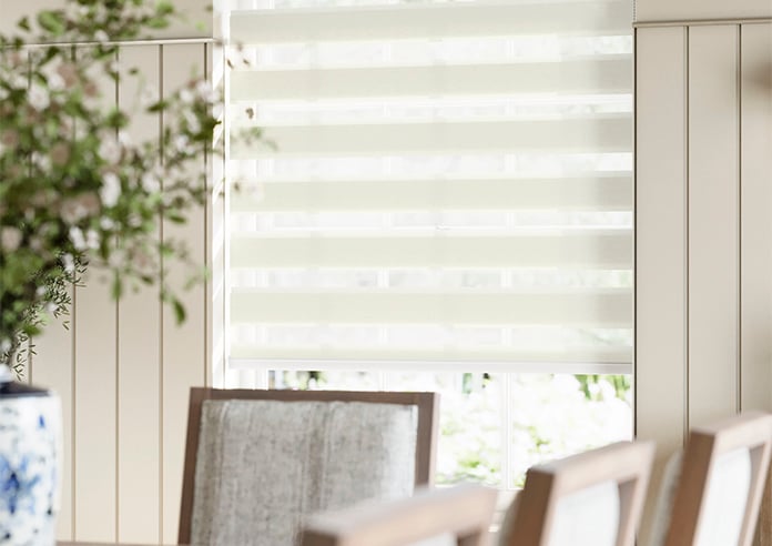 Magnum, Natural - Day Night Blind - Image 6